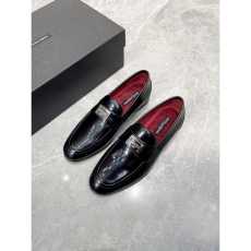 Dolce Gabbana Business Shoes